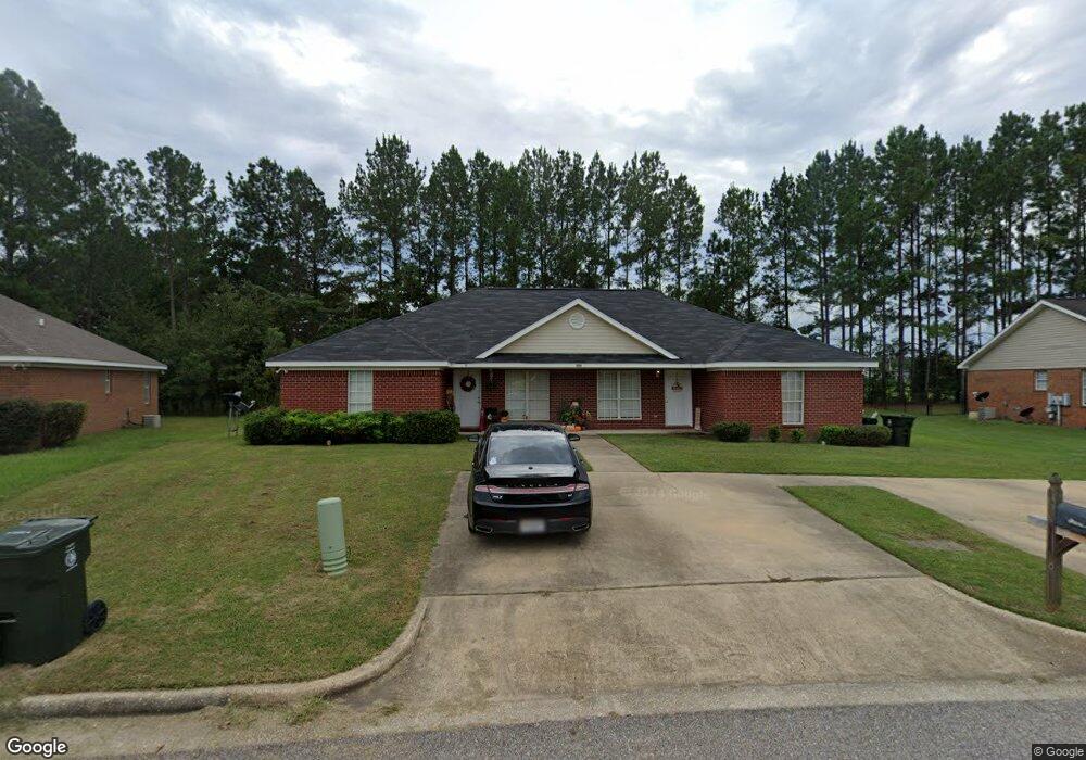 203 Autumn Ridge Dr, Dothan, AL 36305 - photo 1