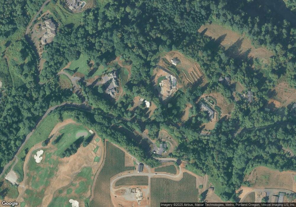 25265 SW Petes Mountain Rd, West Linn, OR 97068 - photo 1