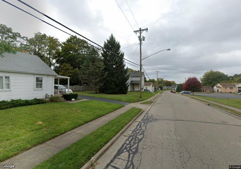 271 Stelton Rd, Xenia, OH 45385 - photo 1