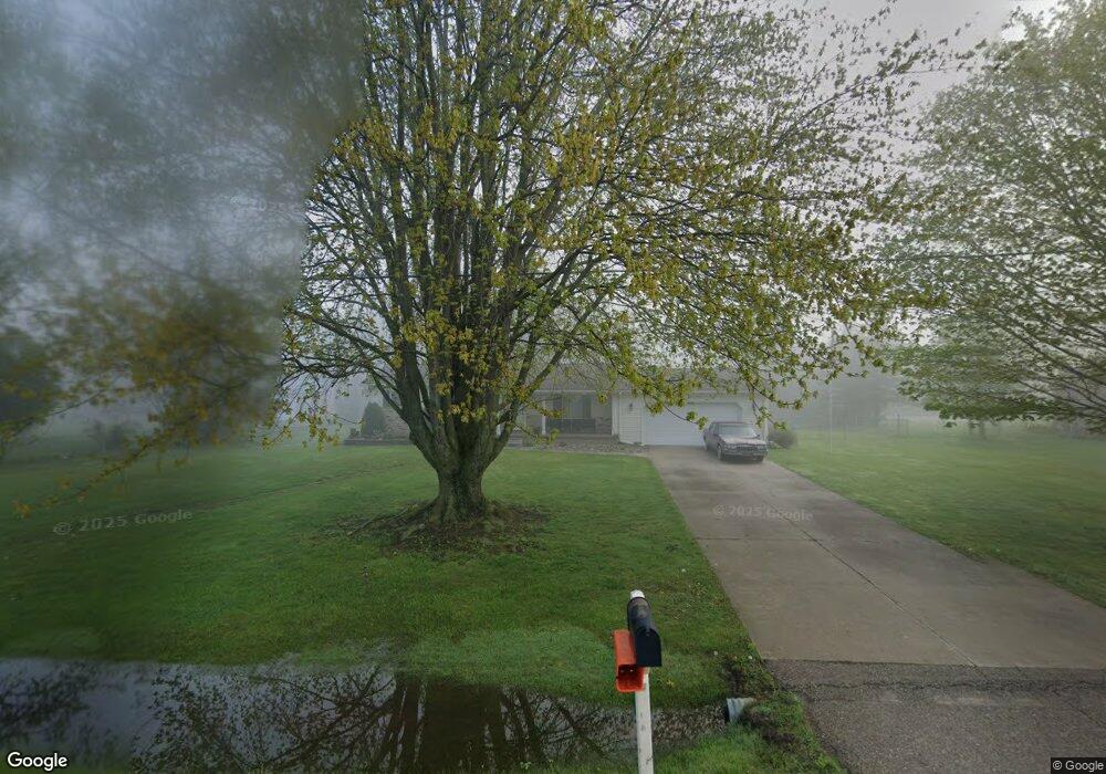 1506 W Reid Rd, Flint, MI 48507 - photo 1