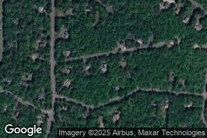 116 Hickory Ln, Blakeslee, PA 18610