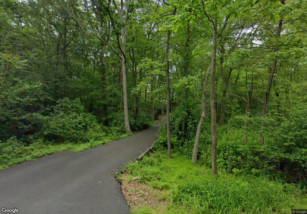 1320 Commissioners Rd, Mullica Hill, NJ 08062 - photo 1