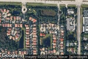 1853 Palisades Lakes Dr, West Palm Beach, FL 33411