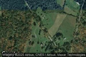 0 Windsor Bush Rd Unit 72035845, Windsor, MA 01270