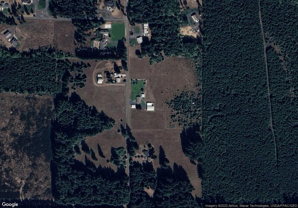 211 Monroe Rd, Winlock, WA 98596 - photo 1