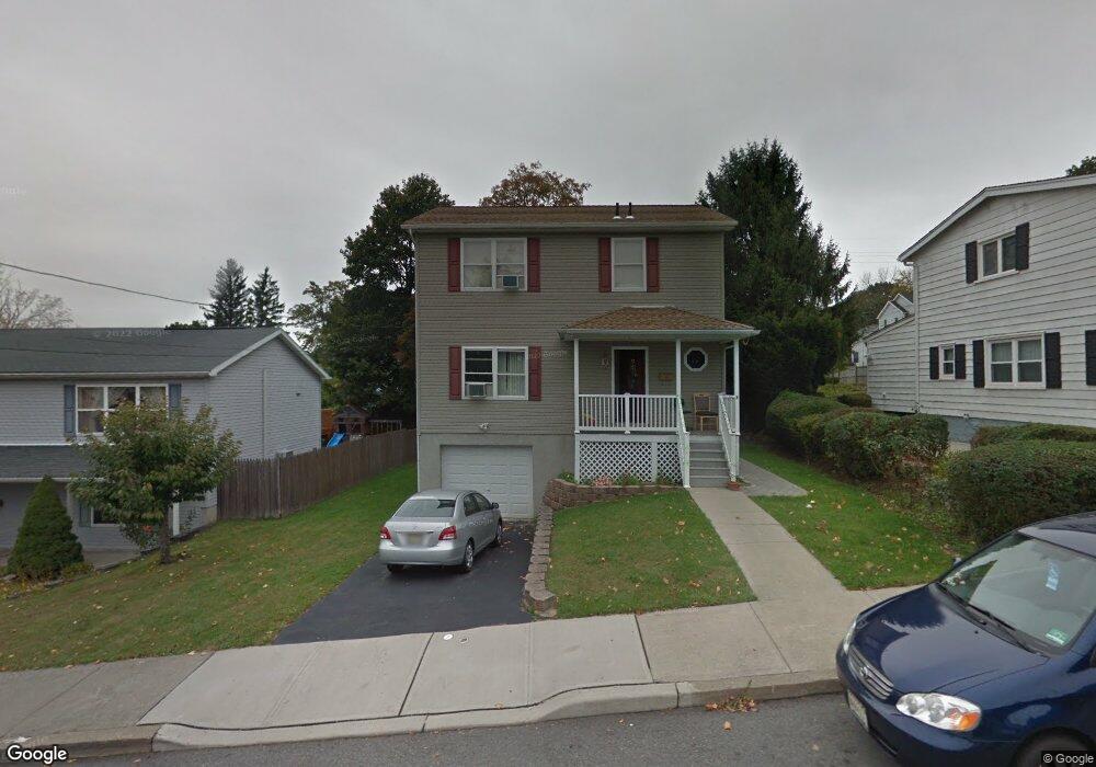 7 2nd St, Dover, NJ 07801 - photo 1