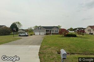 137 Marlas Way, Camden, NC 27921