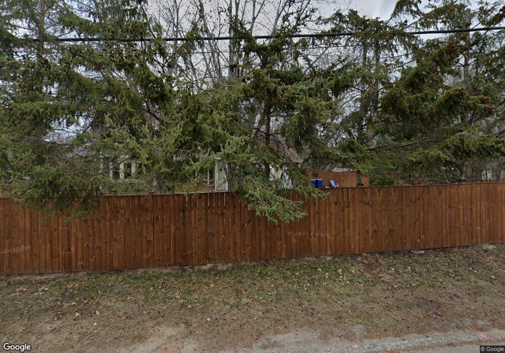 13426 Excelsior Blvd, Minnetonka, MN 55345 - photo 1