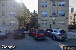 2408 N Kilbourn Ave Unit 1, Chicago, IL 60639