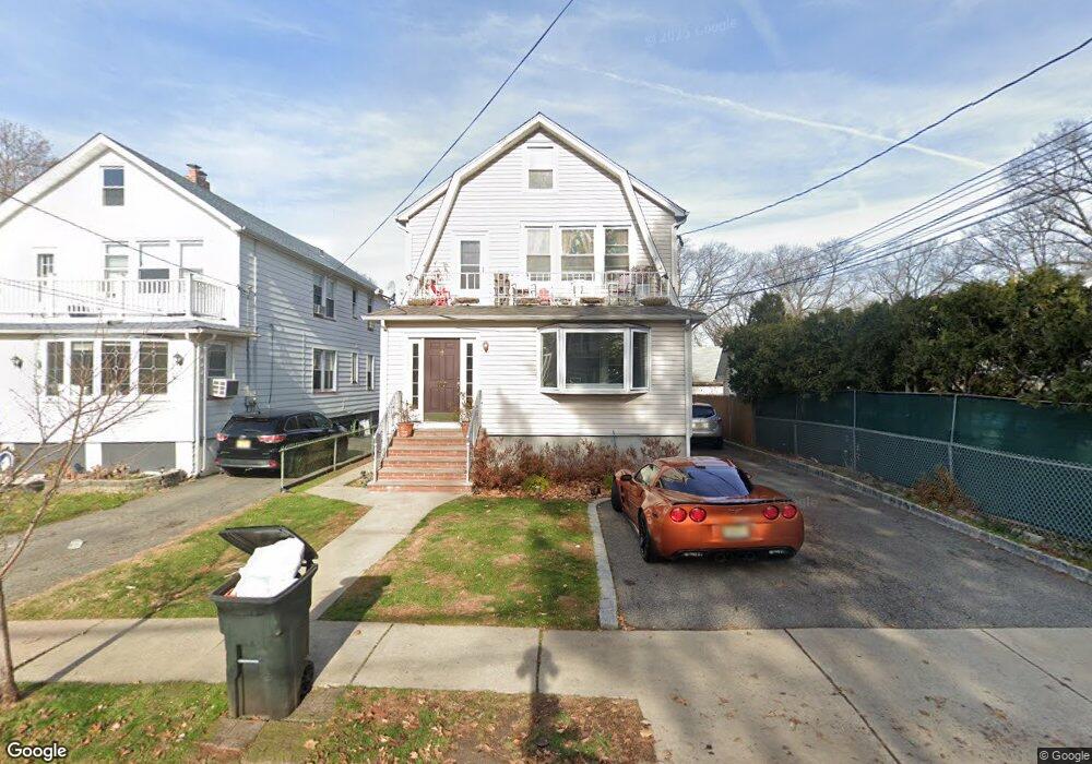 80 Roosevelt Ave, Dumont, NJ 07628 - photo 1