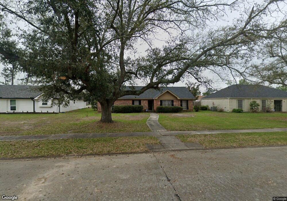 2430 20th St, Lake Charles, LA 70601 - photo 1