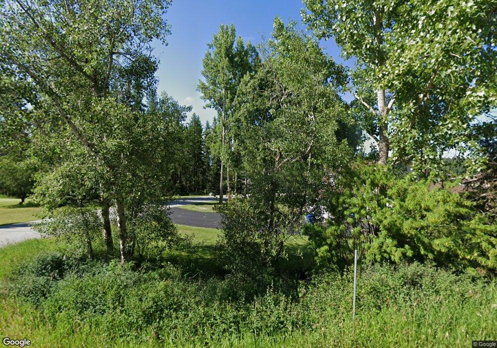 101 Mallard Loop, Whitefish, MT 59937 - photo 1