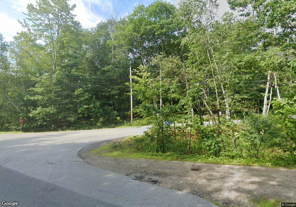 15 Shady Hill Rd, Weare, NH 03281 - photo 1