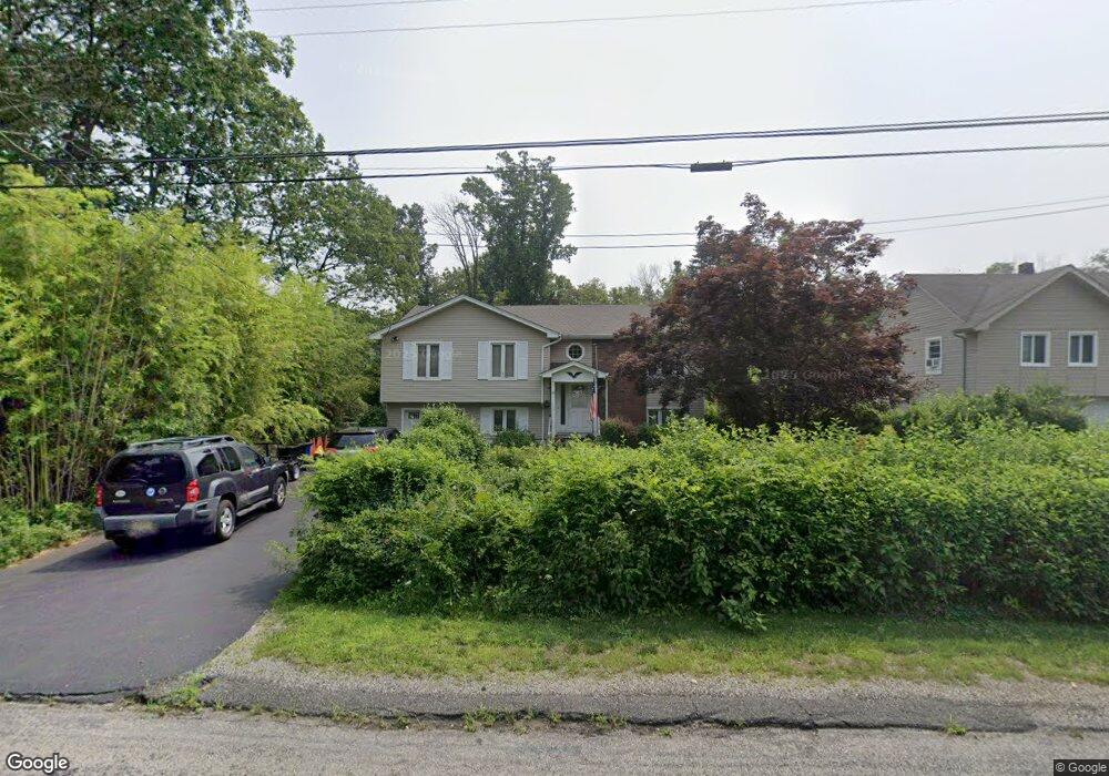 38 Unger Ave, Stanhope, NJ 07874 - photo 1