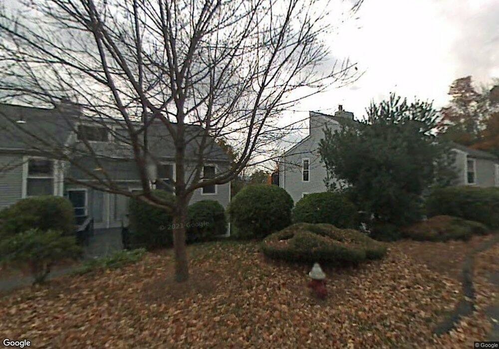 21 Glenview Dr, Cromwell, CT 06416 - photo 1