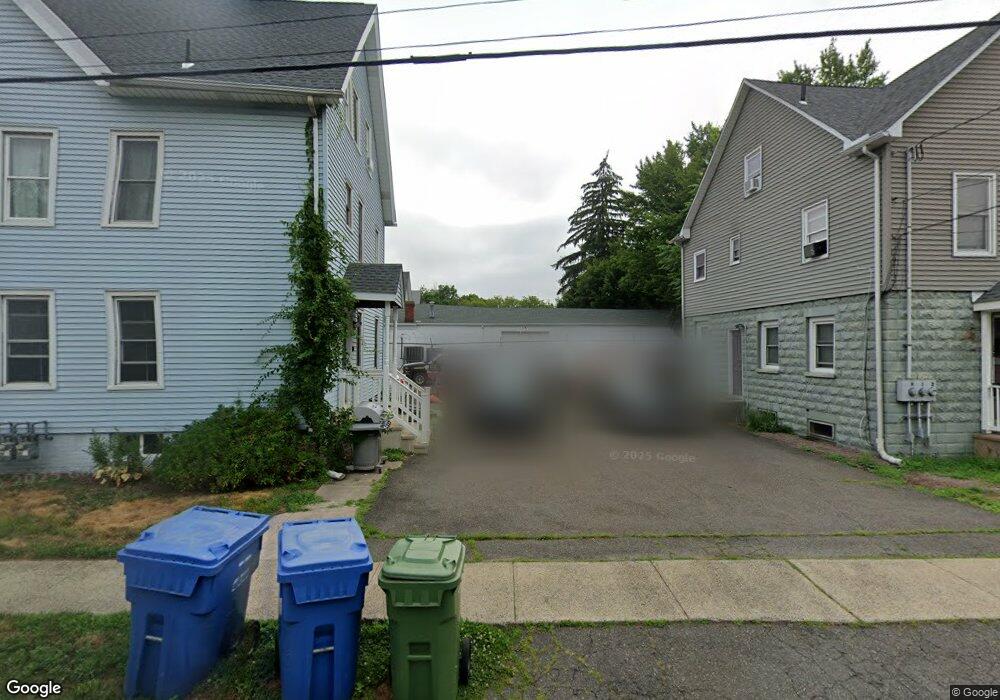 10 Franklin St, Wallingford, CT 06492 - photo 1