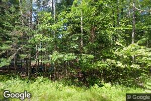 40 Harbor View Dr, Hancock, ME 04640