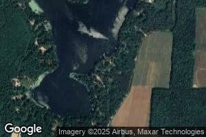 N9225 Sumac Ln, Gresham, WI 54128
