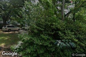 3903 Moffett Ct, Mobile, AL 36618