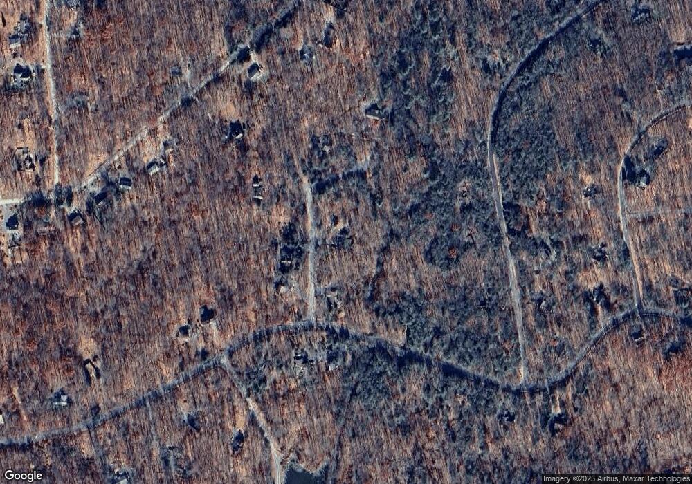 3114 Pine Ln, Canadensis, PA 18325 - photo 1