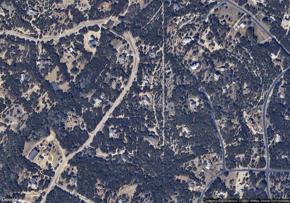 9307 Highlands Cove, Boerne, TX 78006 - photo 1