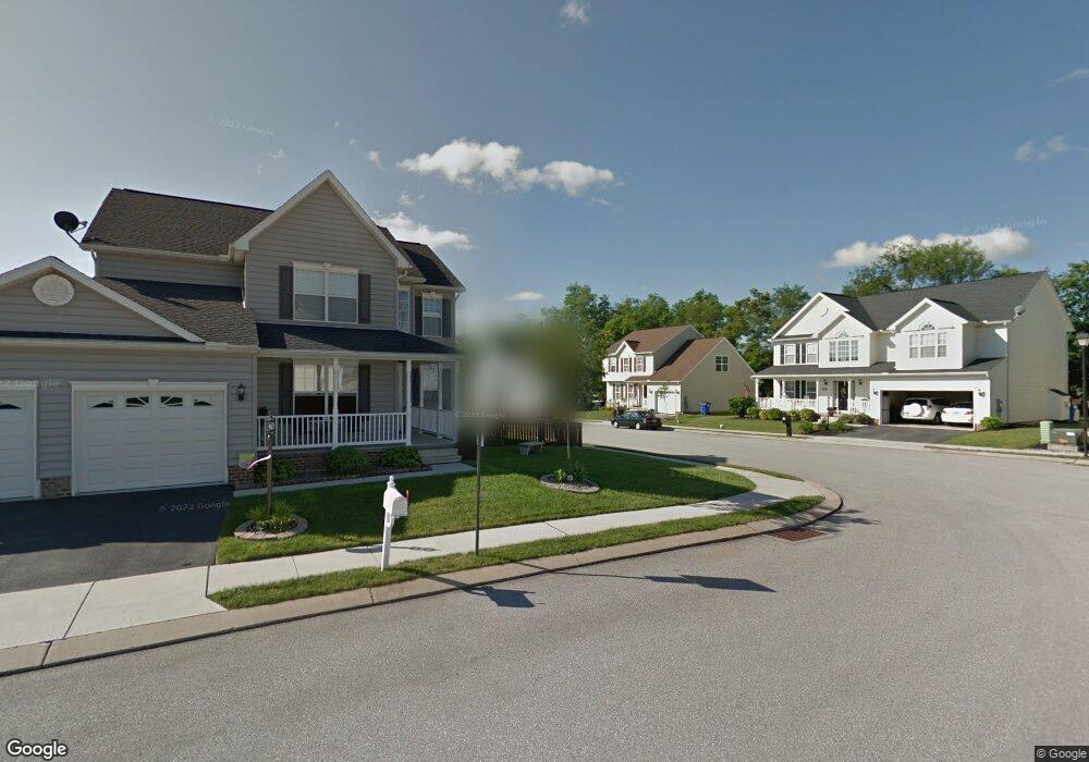 29 Sycamore Ct unit 52, Littlestown, PA 17340 - photo 1