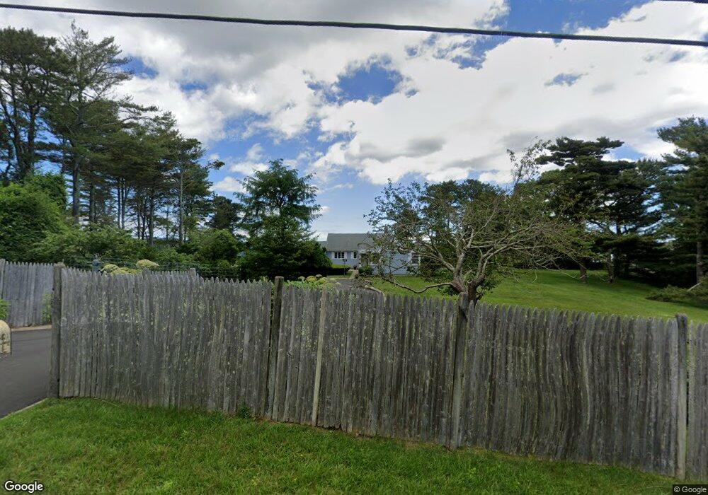 100 Tern Ln, Centerville, MA 02632 - photo 1