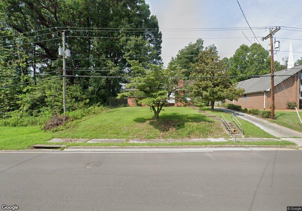 2110 Arlington Rd, Hopewell, VA 23860 - photo 1