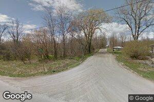 7 Spaulding Rd, Panton, VT 05491
