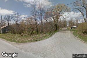 5 Spaulding Rd, Panton, VT 05491