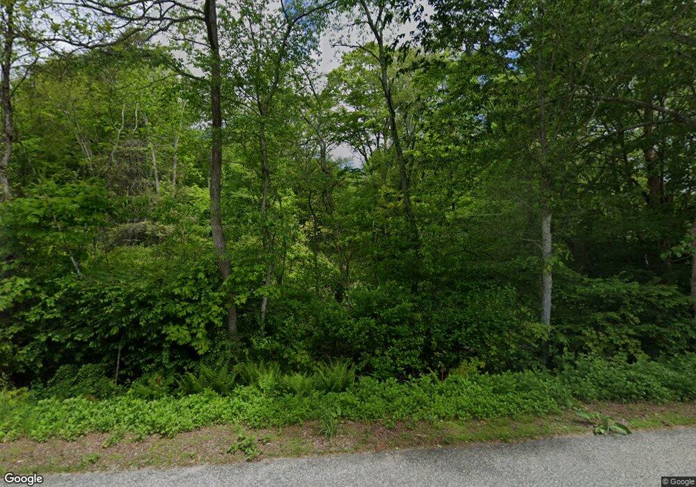 63 Yawbux Valley Rd, North Stonington, CT 06359 - photo 1