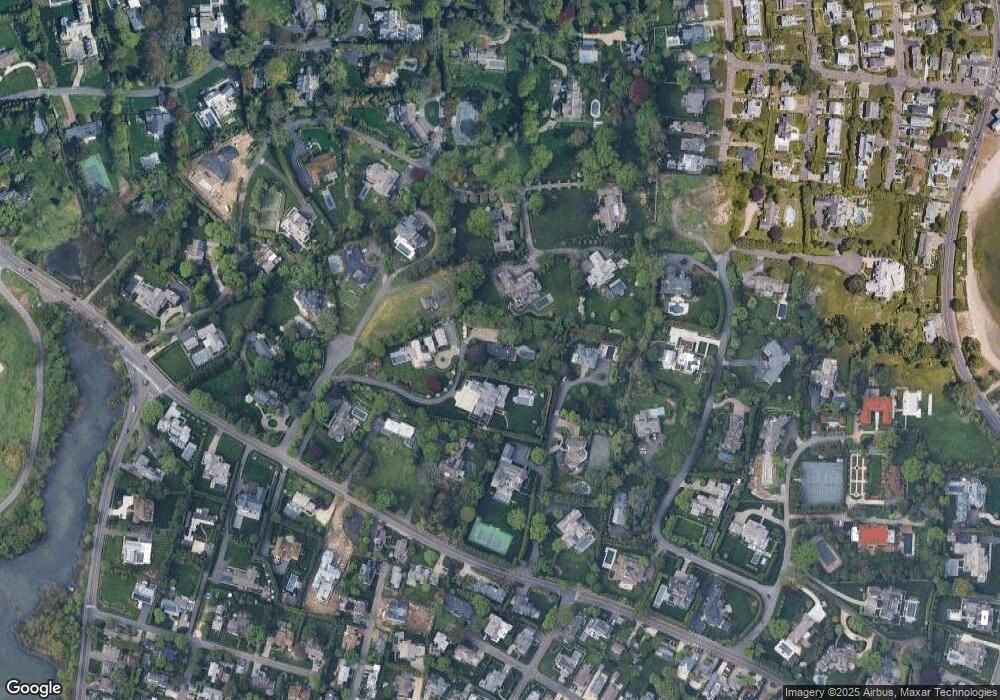 7 Hidden Hill Rd, Westport, CT 06880 - photo 1