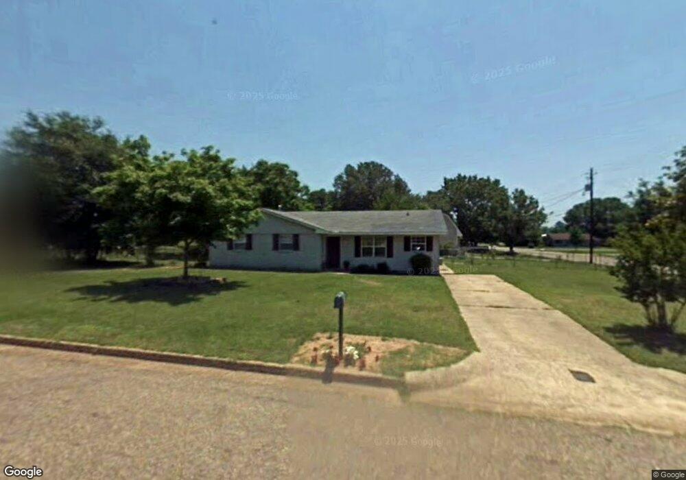 234 Clubview Dr, Prattville, AL 36067 - photo 1