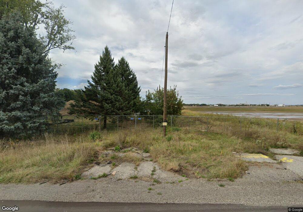 31917 State Road 2, New Carlisle, IN 46552 - photo 1