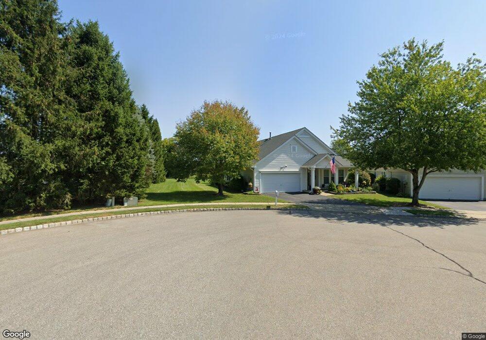 10 Derby Ln unit 10, Belvidere, NJ 07823 - photo 1