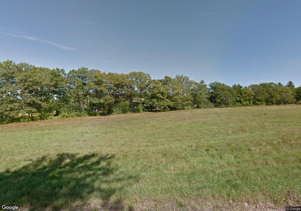 39 Wing Rd, Epsom, NH 03234 - photo 1