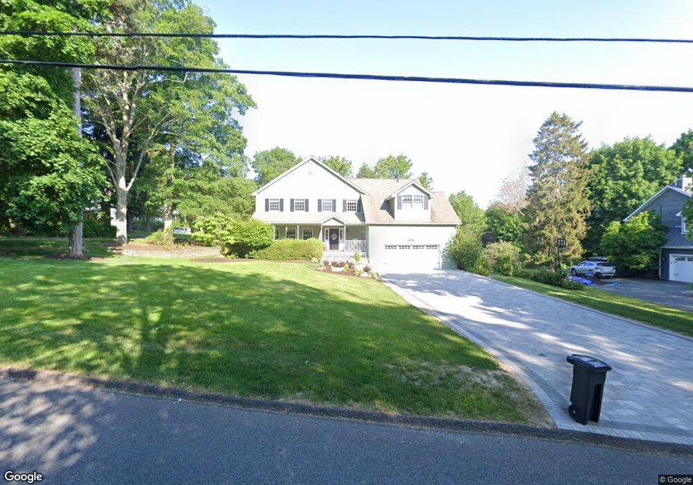 48 Duncan Ave, Cornwall On Hudson, NY 12520 - photo 1