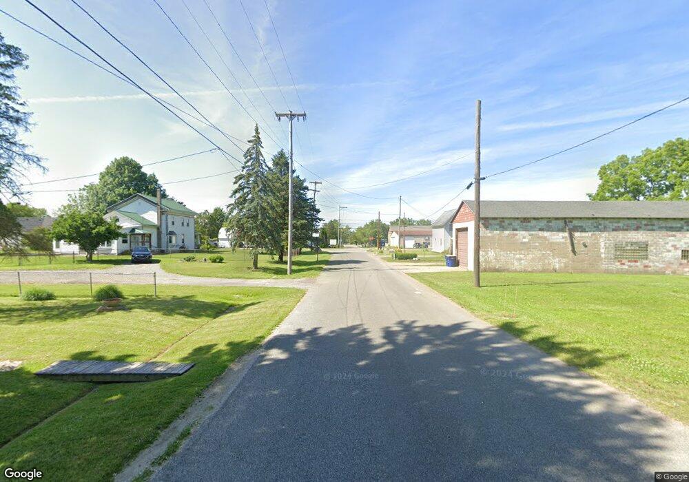 0 Comstock St unit 30003025, Other, MI 48817 - photo 1