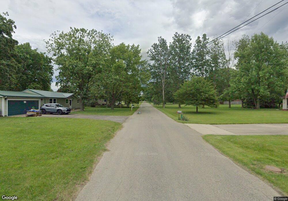 0 King St unit 30009670, Other, MI 48817 - photo 1