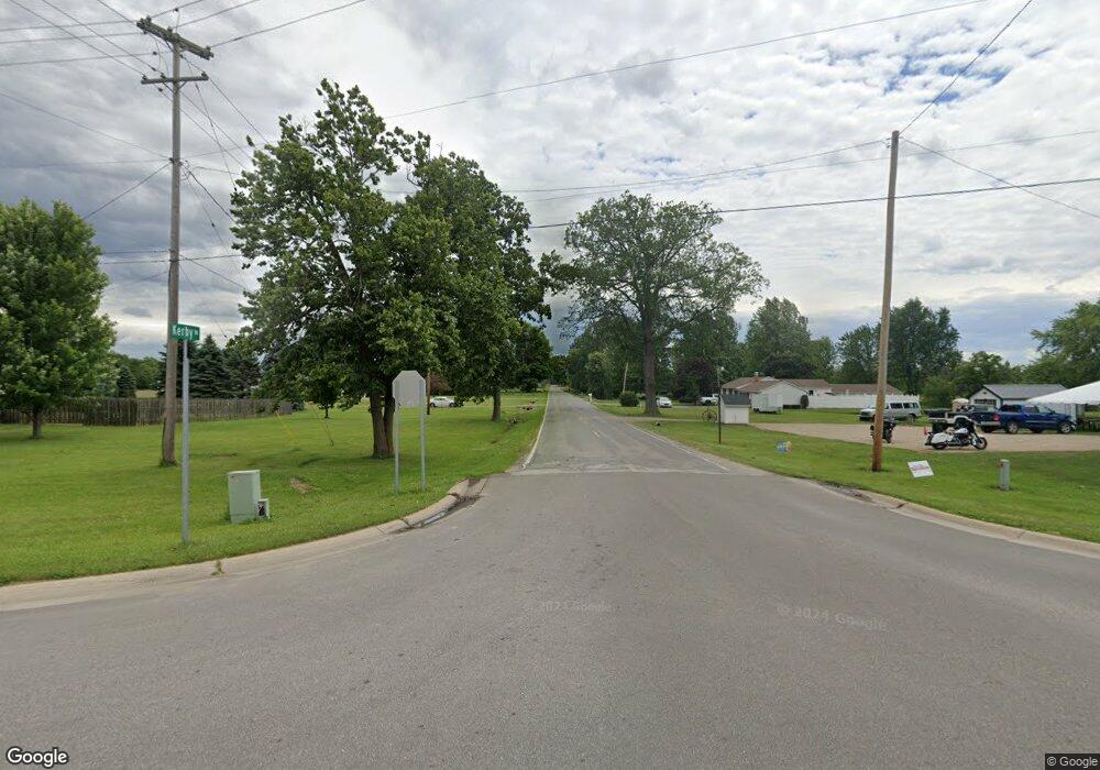 0 Kerby Rd unit 30009710, Other, MI 48817 - photo 1