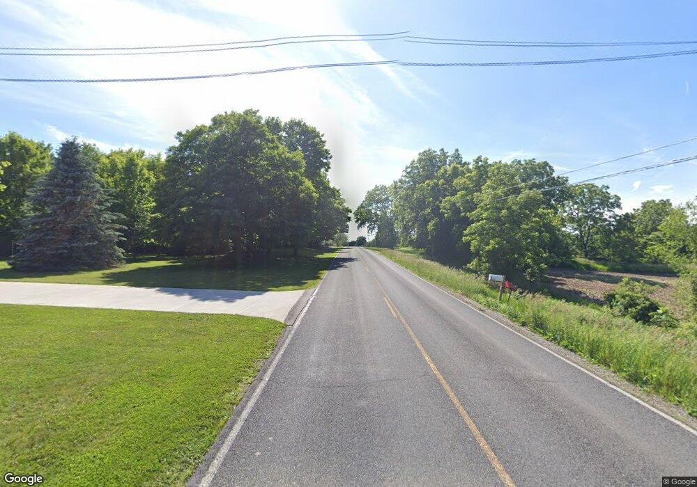 Par B Lytle Rd, Corunna, MI 48817 - photo 1