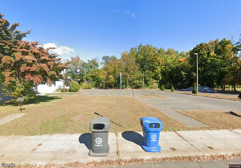 11 E Main St, Bristol, CT 06010 - photo 1