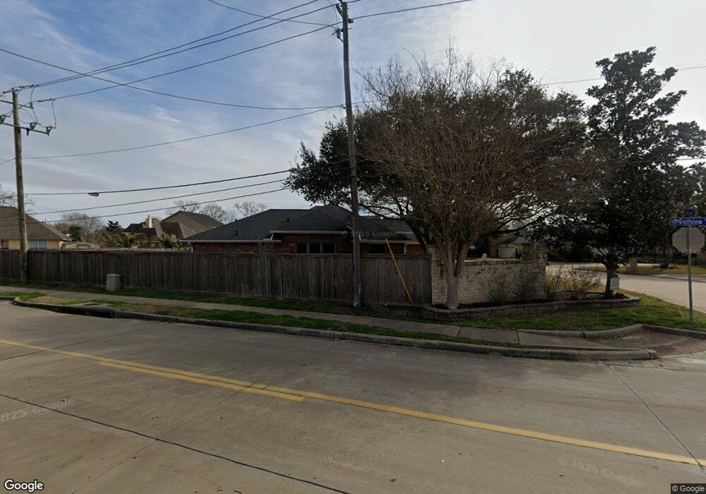 442 Richmond Place Dr, Richmond, TX 77469 - photo 1