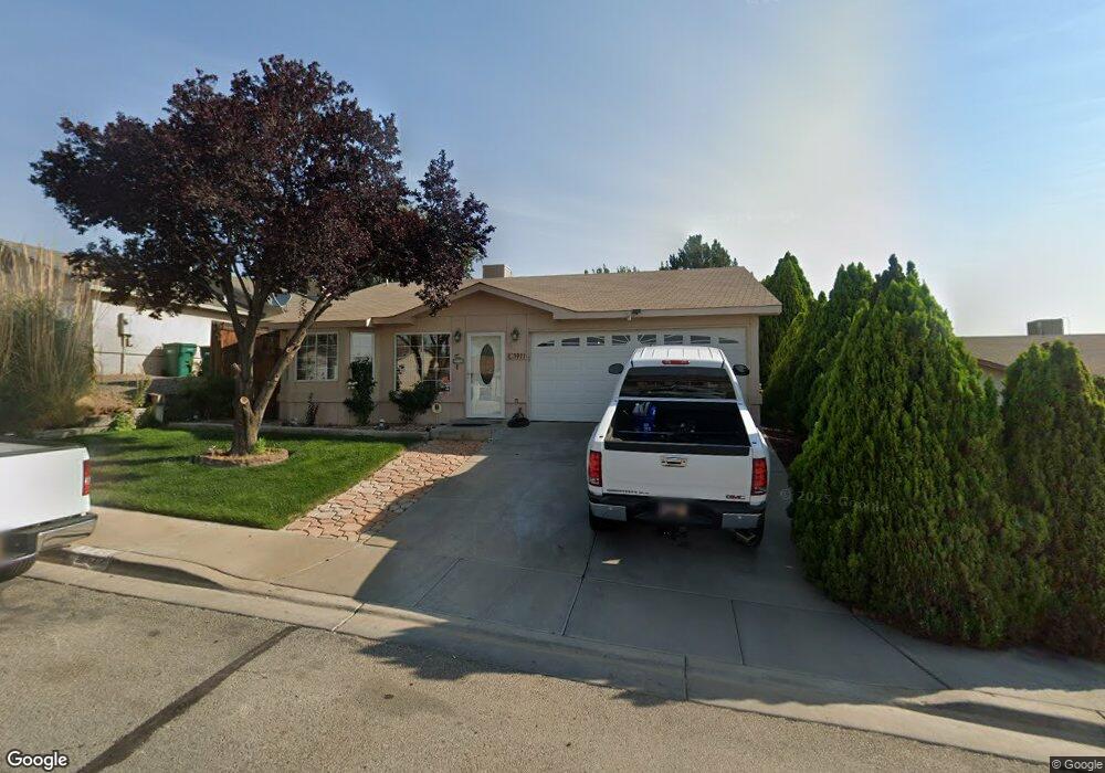 3922 Manchester St, Farmington, NM 87402 - photo 1
