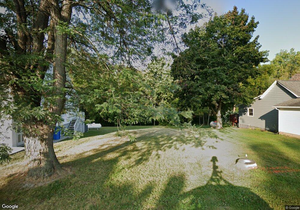 28397 Linander Rd, Dakota, MN 55925 - photo 1