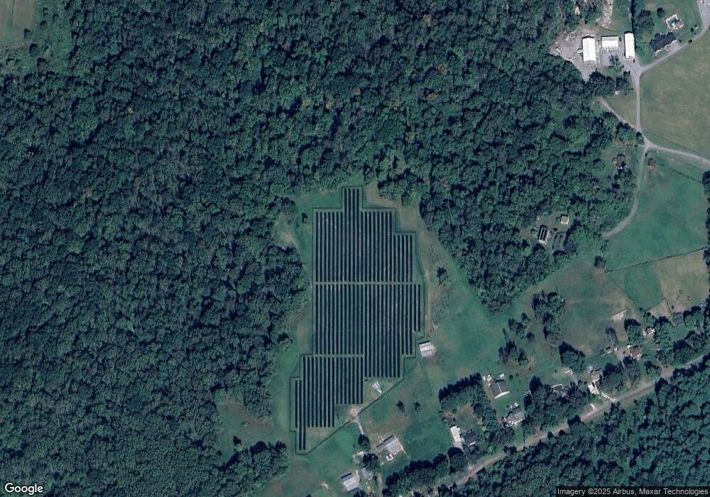 2938 Hernwood Rd, Woodstock, MD 21163 - photo 1