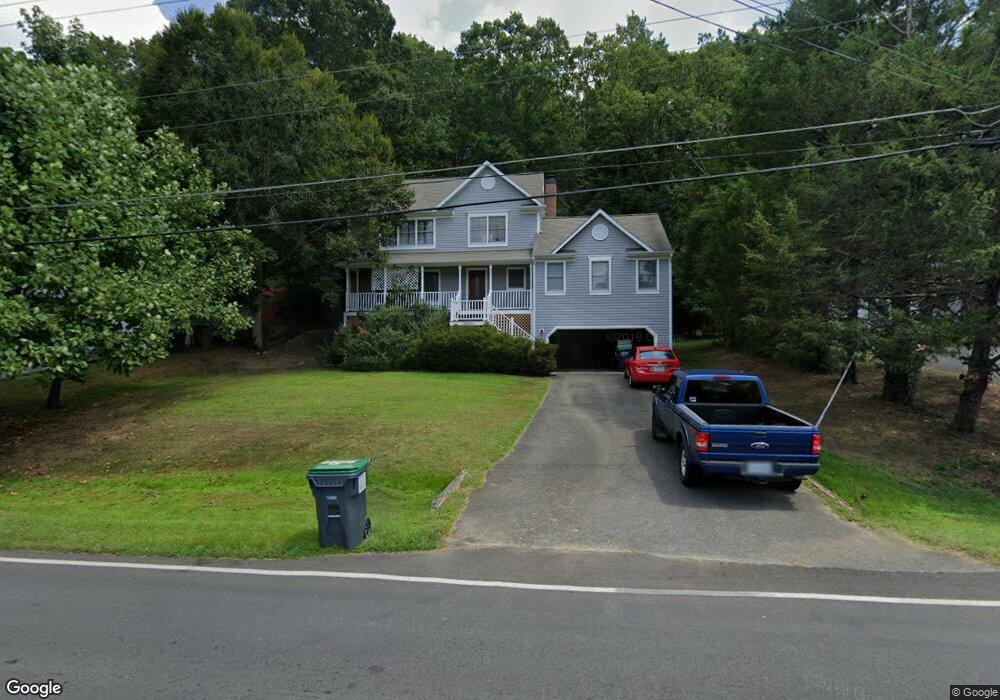 2266 Aquia Dr, Stafford, VA 22554 - photo 1