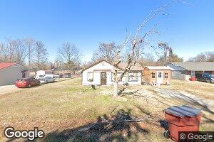 72 Goosepond, Webb, MS 38966