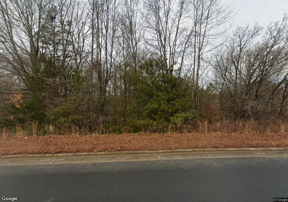 103 Penn Ave, Oxford, NC 27565 - photo 1