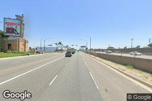 5755 Telegraph Rd, Commerce, CA 90040